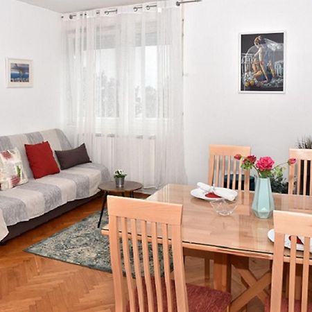Apartman Vlaska 78 Zagreb Ngoại thất bức ảnh