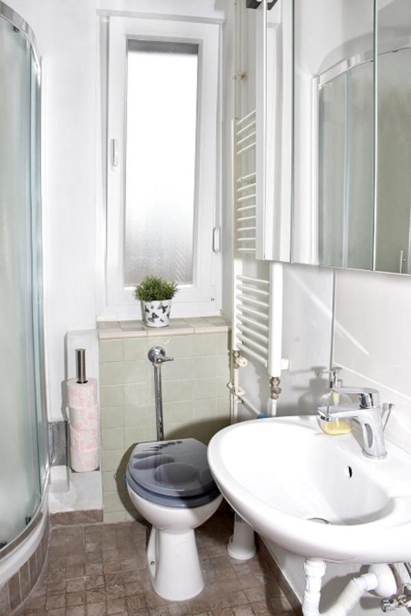 Apartman Vlaska 78 Zagreb Ngoại thất bức ảnh